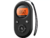 Sandberg 421-02 sandberg rádió, pocket radio fm+am recharge
