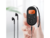 Sandberg 421-02 sandberg rádió, pocket radio fm+am recharge