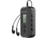 Sandberg 421-00 sandberg rádió, pocket radio fm for aaa battery