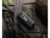 Sandberg 421-00 sandberg rádió, pocket radio fm for aaa battery