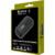 Sandberg 421-00 sandberg rádió, pocket radio fm for aaa battery