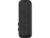 Sandberg 421-00 sandberg rádió, pocket radio fm for aaa battery