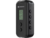 Sandberg 421-00 sandberg rádió, pocket radio fm for aaa battery