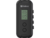 Sandberg 421-00 sandberg rádió, pocket radio fm for aaa battery
