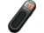 Sandberg 421-01 sandberg rádió, pocket radio fm recharge