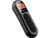 Sandberg 421-01 sandberg rádió, pocket radio fm recharge