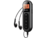 Sandberg 421-01 sandberg rádió, pocket radio fm recharge