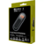 Sandberg 421-01 sandberg rádió, pocket radio fm recharge
