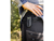 Sandberg 421-01 sandberg rádió, pocket radio fm recharge