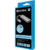 Sandberg 136-63 sandberg hub és elosztó, usb-c/a to 4xusb 3.0 hub