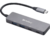 Sandberg 136-50 sandberg hub és elosztó, usb-c to 2xusb-a + 2xusb-c hub
