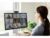 Sandberg 134-40 sandberg face-id webkamera 2