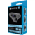 Sandberg 134-40 sandberg face-id webkamera 2