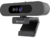 Sandberg 134-40 sandberg face-id webkamera 2