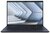 Asus B3604CVA-Q91303 asus com nb expertbook b3604cva-q91303 16" wuxga, i5-1340p, 16gb, 512gb m.2, int, noos, fekete