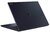 Asus B3604CVA-Q91303 asus com nb expertbook b3604cva-q91303 16" wuxga, i5-1340p, 16gb, 512gb m.2, int, noos, fekete
