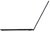 Asus B3604CVA-Q91303 asus com nb expertbook b3604cva-q91303 16" wuxga, i5-1340p, 16gb, 512gb m.2, int, noos, fekete