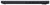 Asus B3604CVA-Q91303 asus com nb expertbook b3604cva-q91303 16" wuxga, i5-1340p, 16gb, 512gb m.2, int, noos, fekete