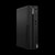 Lenovo 12U7S00H00 lenovo thinkcentre m70s g5 sff, intel core i5-14400, (4.7ghz), 16gb, 512gb ssd, win11 pro