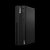 Lenovo 12U7S00H00 lenovo thinkcentre m70s g5 sff, intel core i5-14400, (4.7ghz), 16gb, 512gb ssd, win11 pro