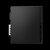 Lenovo 12U7S00H00 lenovo thinkcentre m70s g5 sff, intel core i5-14400, (4.7ghz), 16gb, 512gb ssd, win11 pro