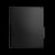 Lenovo 12U7S00H00 lenovo thinkcentre m70s g5 sff, intel core i5-14400, (4.7ghz), 16gb, 512gb ssd, win11 pro