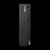 Lenovo 12U7S00H00 lenovo thinkcentre m70s g5 sff, intel core i5-14400, (4.7ghz), 16gb, 512gb ssd, win11 pro