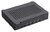 Asus PN43-BBN200MD asus vivomini pc pn43, intel n-series n200, hdmi, dp, wifi, bluetooth, usb 3.2, 2x2.5g lan