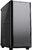 Chs CHS BAR-0211_GAMER6 chs pc barracuda, core i7-12700kf 3.6ghz, 32gb, 2tb ssd, rtx4070