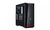Chs CHS BAR-0211_GAMER3 chs pc barracuda, ryzen 5 5600x 3.7ghz, 16gb, 1tb ssd, rtx3060 12gb
