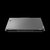 Lenovo 83DX005YHV lenovo loq gaming 15ahp9, 15.6" fhd, amd ryzen 7-8845hs, 16gb, 1tb ssd, nv rtx 4050 6gb, win11 home, luna grey