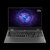 Lenovo 83DX005YHV lenovo loq gaming 15ahp9, 15.6" fhd, amd ryzen 7-8845hs, 16gb, 1tb ssd, nv rtx 4050 6gb, win11 home, luna grey