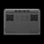 Lenovo 83DX005YHV lenovo loq gaming 15ahp9, 15.6" fhd, amd ryzen 7-8845hs, 16gb, 1tb ssd, nv rtx 4050 6gb, win11 home, luna grey