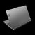 Lenovo 83DX005YHV lenovo loq gaming 15ahp9, 15.6" fhd, amd ryzen 7-8845hs, 16gb, 1tb ssd, nv rtx 4050 6gb, win11 home, luna grey