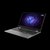 Lenovo 83DX005YHV lenovo loq gaming 15ahp9, 15.6" fhd, amd ryzen 7-8845hs, 16gb, 1tb ssd, nv rtx 4050 6gb, win11 home, luna grey
