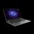 Lenovo 83DX005YHV lenovo loq gaming 15ahp9, 15.6" fhd, amd ryzen 7-8845hs, 16gb, 1tb ssd, nv rtx 4050 6gb, win11 home, luna grey