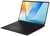 Asus S5406SA-QD030 asus cons nb vivobook s5406sa-qd030 14,0" wuxga oled gl, ultra 5 226v 16gb 1,6ghz, 16gb, 1tb m.2, int, noos, fekete