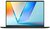 Asus S5406SA-QD030 asus cons nb vivobook s5406sa-qd030 14,0" wuxga oled gl, ultra 5 226v 16gb 1,6ghz, 16gb, 1tb m.2, int, noos, fekete