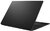 Asus S5406SA-QD030 asus cons nb vivobook s5406sa-qd030 14,0" wuxga oled gl, ultra 5 226v 16gb 1,6ghz, 16gb, 1tb m.2, int, noos, fekete