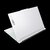 Lenovo 83FD007BHV lenovo legion 7 16irx9, 16.0" 3.2k, intel core i7-14700hx, 32gb, 1tb ssd, nv rtx4060 8gb, win11 home, glacier white
