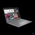 Lenovo 83J00023HV lenovo ideapad slim 5 14irh10r, 14.0" wuxga , intel core 5 210h, 16gb, 1tb ssd, noos, luna grey