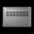Lenovo 83J00023HV lenovo ideapad slim 5 14irh10r, 14.0" wuxga , intel core 5 210h, 16gb, 1tb ssd, noos, luna grey