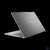 Lenovo 83J00023HV lenovo ideapad slim 5 14irh10r, 14.0" wuxga , intel core 5 210h, 16gb, 1tb ssd, noos, luna grey