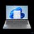 Lenovo 83J00023HV lenovo ideapad slim 5 14irh10r, 14.0" wuxga , intel core 5 210h, 16gb, 1tb ssd, noos, luna grey