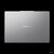 Lenovo 83J00023HV lenovo ideapad slim 5 14irh10r, 14.0" wuxga , intel core 5 210h, 16gb, 1tb ssd, noos, luna grey