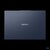 Lenovo 83J10010HV lenovo ideapad slim 5 16irh10r, 16.0" wuxga, intel core 5 220h, 32gb, 1tb ssd, noos, cosmic blue