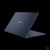 Lenovo 83J10010HV lenovo ideapad slim 5 16irh10r, 16.0" wuxga, intel core 5 220h, 32gb, 1tb ssd, noos, cosmic blue