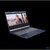 Lenovo 83J10010HV lenovo ideapad slim 5 16irh10r, 16.0" wuxga, intel core 5 220h, 32gb, 1tb ssd, noos, cosmic blue