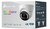 TP-Link INSIGHT S485(4MM) tp-link ip kamera kültéri színes éjjellátó 8 megapixel, 4mm objektív, insight s485(4mm)