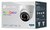 TP-Link INSIGHT S445(2.8MM) tp-link ip kamera kültéri színes éjjellátó 4 megapixel, 2.8mm objektív, insight s445(2.8mm)